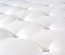 Sleepeezee Natural 2000 Mattress