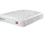 Sleepeezee Perfectly British Strand 1400 Mattress
