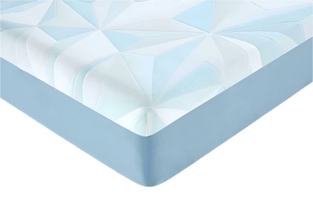 Sleepsoul Orion Mattress