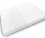 Uno Sunrise Fresh Memory 1000 Hybrid Mattress