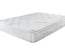 Sleepeezee Lasting Memory 1200 Mattress