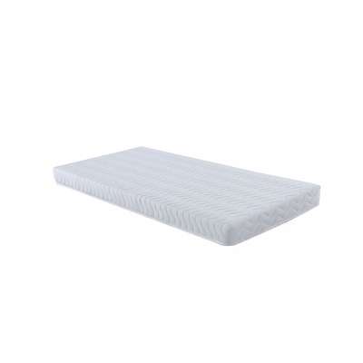 Sleepsoul Nimbus Mattress