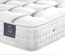 Sleepeezee Ortho Bespoke Silver 1600 Mattress