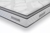 Baker and Wells Majestic Mattress