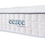 Sleepeezee Gel 2000 Hybrid Mattress