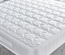 Deepsleep Andover Divan Bed