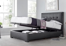 Kaydian Falstone Ottoman Bed Frame