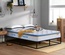 Sleepsoul Heaven 2000 Mattress