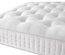 Harrison Spinks Wildwood Bramble 2000 Pocket Sprung Mattress