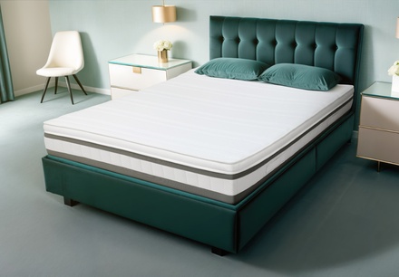 Deepsleep Andover Mattress