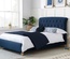 Birlea Brompton Bed Frame