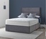 Gilt Edge Sirocco 2000 Divan Bed