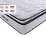 Sleepsoul Space 2000 Mattress