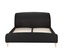 Deepsleep Empire High Foot End Bed Frame