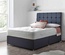 Deepsleep Ashbury 1000 Mattress
