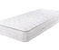 Deepsleep Balmoral Divan Bed