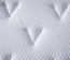 Sleepsoul Heaven 2000 Mattress