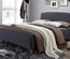 Time Living Geneva Bed Frame