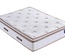Sleepsoul Space 3000 Pocket Spring Mattress
