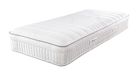 Deepsleep Balmoral Divan Bed