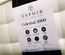 Espoir Celestial 3000 Mattress & Divan Base