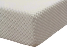 Kayflex Platinum Mattress