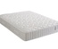 Health Beds Heritage Hypoallergenic Luxury Mattress