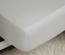 Egyptian Cotton 200 Thread Count 30cm Fitted Sheet