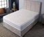 Postureflex Olivine 1200 Mattress
