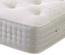 Health Beds Heritage Cool Comfort 1400 Mattress