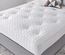 Gilt Edge Bliss Comfort 1000 Mattress