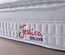 Sleepeezee Jessica Deluxe 3700 Mattress