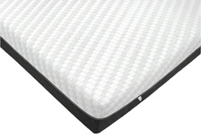 Uno Invigorate Pocket 3800 Mattress