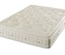 Hypnos Pillow Top Select Mattress