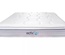 Sleepeezee ActivFlex Response 1600 Mattress + Premium Divan Bed