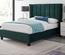 Limelight Polaris Bed Frame