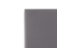 Silentnight Lyon Strutted Headboard