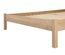 Birlea Croxley Rattan Bed Frame