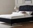 Limelight Rosa Bed Frame