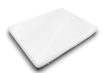 Uno Invigorate Pocket 2800 Mattress