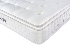 Sleepeezee Natural 3000 Mattress