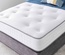 Gilt Edge Latex Cloud 2000 Mattress