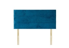 Deepsleep Katie 24" Strutted Headboard