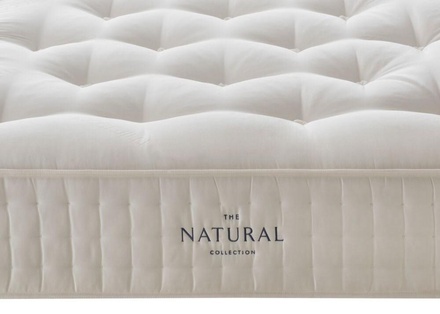 Silentnight Elite Cello 2000 Mattress