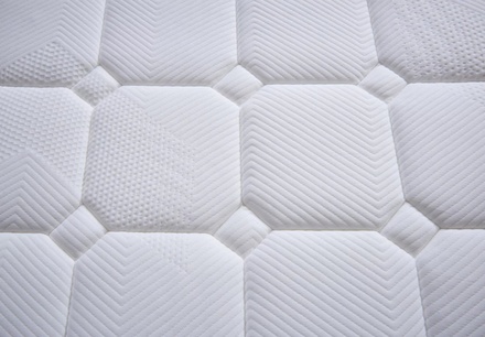 Sleepsoul Bliss 2000 Mattress