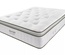 Silentnight 1600 Plant Based Mattress
