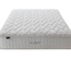 Silentnight Elite Ivory Eco 1400 Mattress
