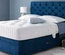 Deepsleep Monte Carlo 24" Strutted Headboard