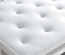 Deepsleep Elation 1000 Mattress