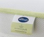 Silentnight Eco Comfort Breathe 2000 Mattress